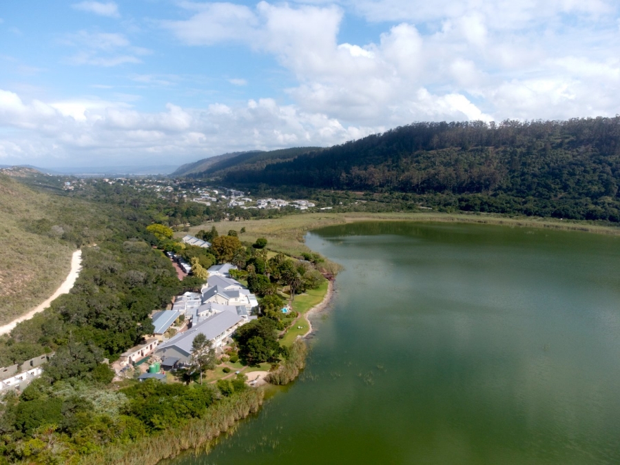 2 Bedroom Property for Sale in Sedgefield Rural Western Cape